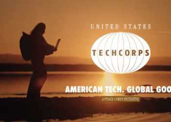 JAV meta naują kozirį dirbtinio intelekto srityje: elitiniai „Tech Corps“ daliniai siunčiami į užsienį