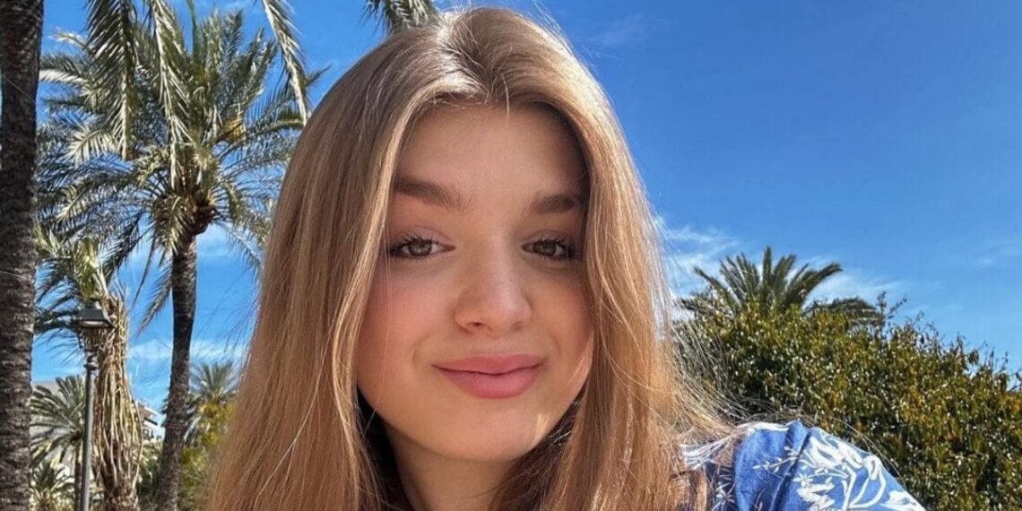 Siaubas Amerikoje: į namus įsiveržęs vyras nušovė jauną ukrainietę