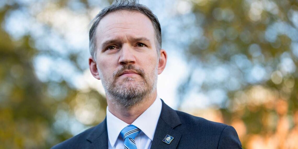 Po svarbaus susitikimo – netikėtas Vašingtono sprendimas dėl muitų Kinijai