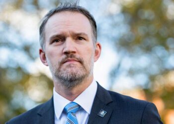 Po svarbaus susitikimo – netikėtas Vašingtono sprendimas dėl muitų Kinijai