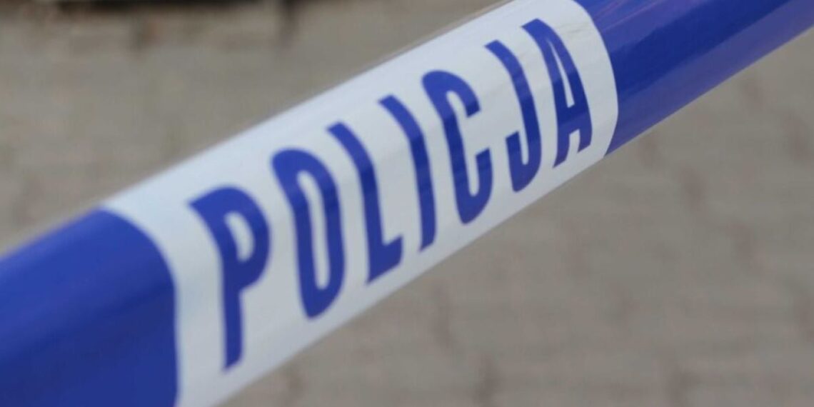 Agresija gatvėje: Lenkijoje dvi ukrainietės tapo ultrų taikiniu