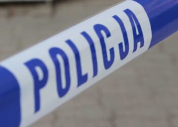 Agresija gatvėje: Lenkijoje dvi ukrainietės tapo ultrų taikiniu