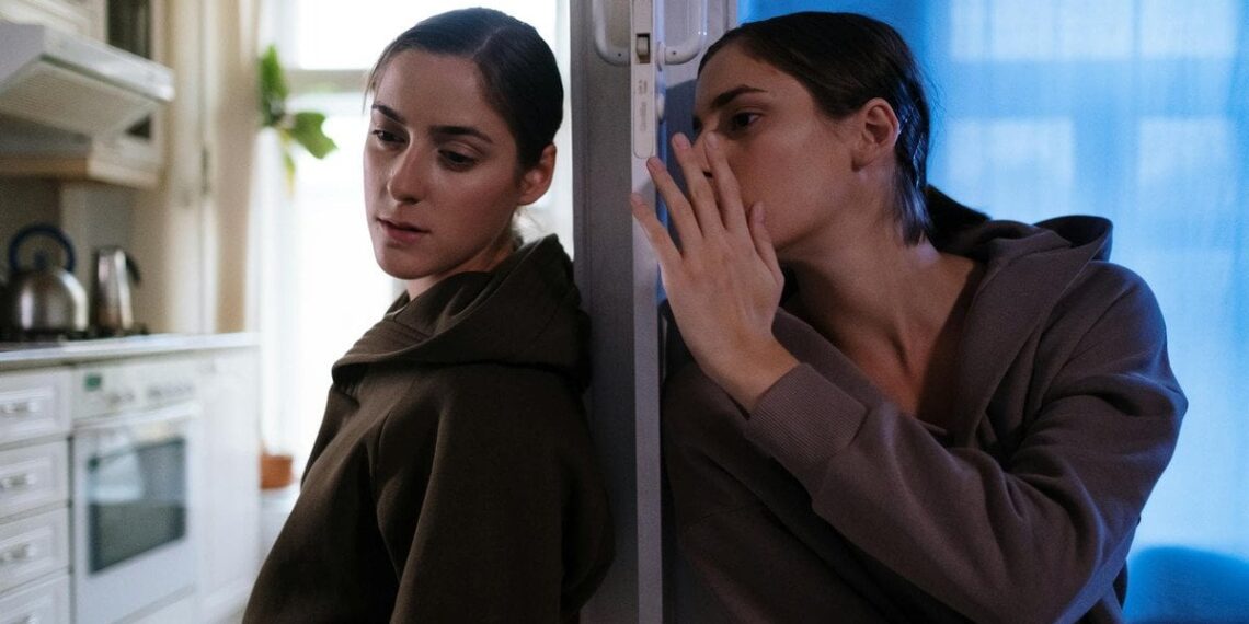 Kanadiečių tyrimas šokiravo: po 2000‑ųjų gimęs jaunimas net 70 % dažniau serga psichozėmis