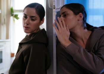 Kanadiečių tyrimas šokiravo: po 2000‑ųjų gimęs jaunimas net 70 % dažniau serga psichozėmis