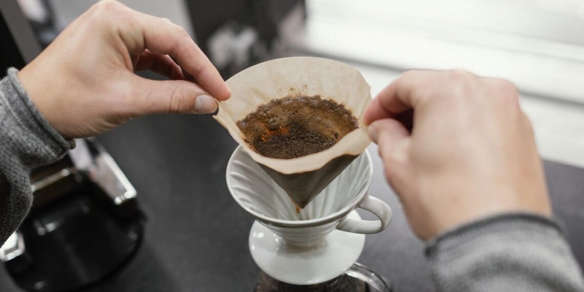 Kardiologai šokiruoti: ši kava pasirodė esanti saugiausia jūsų širdžiai