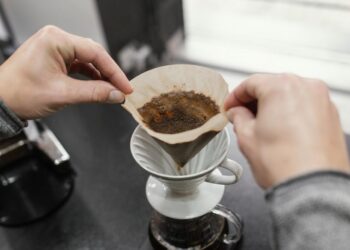 Kardiologai šokiruoti: ši kava pasirodė esanti saugiausia jūsų širdžiai