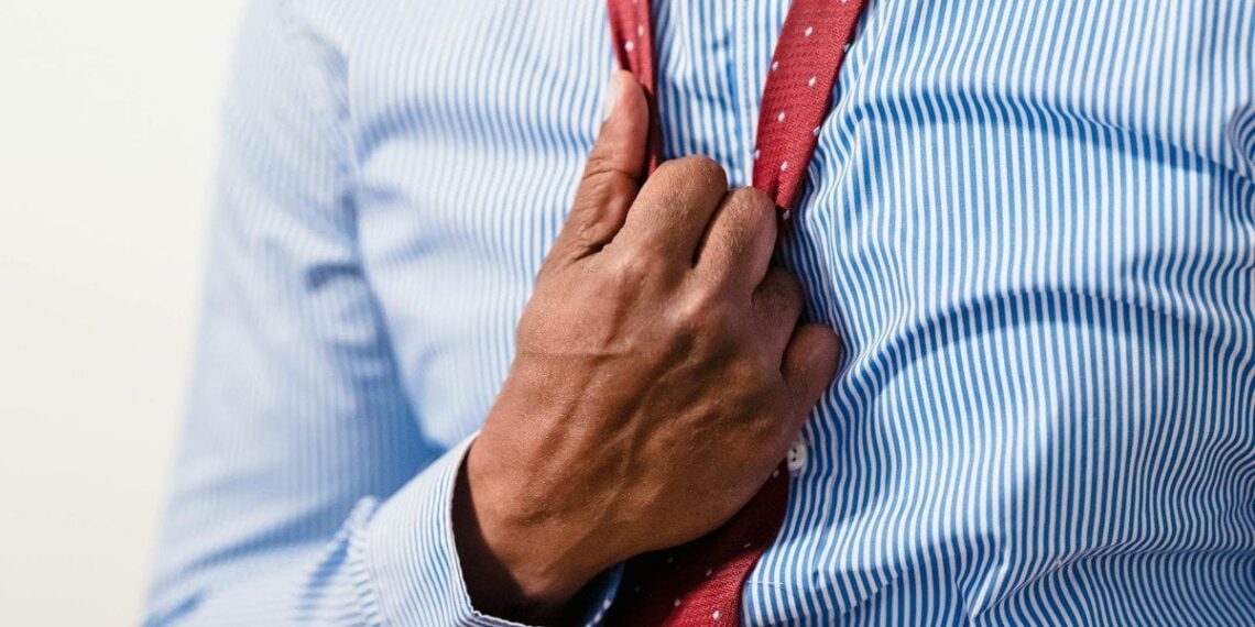 Paprastas ištvermės testas: ką jis gali pasakyti apie širdies sveikatą?