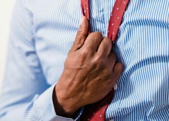 Paprastas ištvermės testas: ką jis gali pasakyti apie širdies sveikatą?