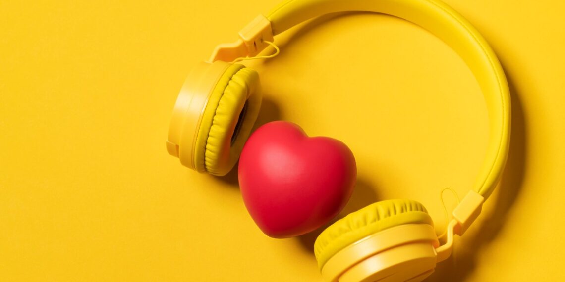 „Musicboard“ krizė? Skundai plinta, atsakymų – mažai