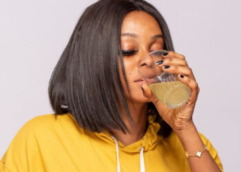 Kasdien geri vidurius laisvinančius vaistus? Naujas tyrimas šokiruoja: rizikuoji demencija ir depresija