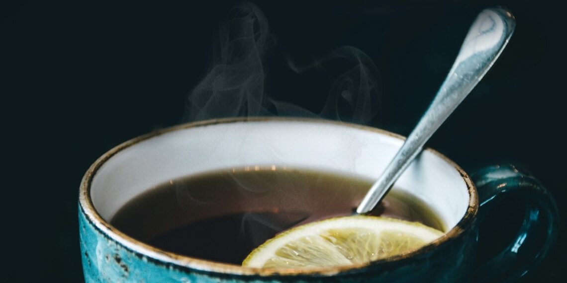 Kasdien geriu užpilą su šia prieskonine žolele – plaukai tapo žvilgantys ir stipresni