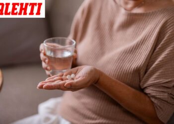 Gydytojai įspėja: kai kurie dažnai vartojami vaistai gali turėti rimtų šalutinių poveikių