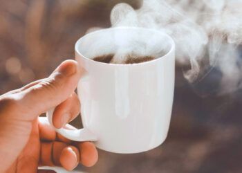 Kava kaip gynyba nuo demencijos: mokslas pateikia netikėtą versiją