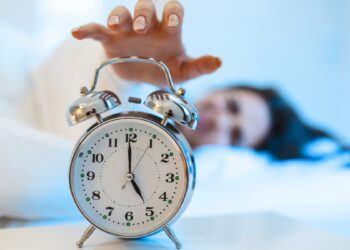 Kėlimasis 5 ryto gali padvigubinti produktyvumą, tačiau yra viena svarbi sąlyga