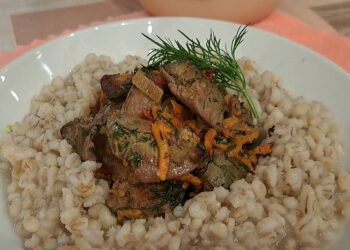 Kaip paruošti kepenėles be kartumo: paprasta gudrybė prieš kepant