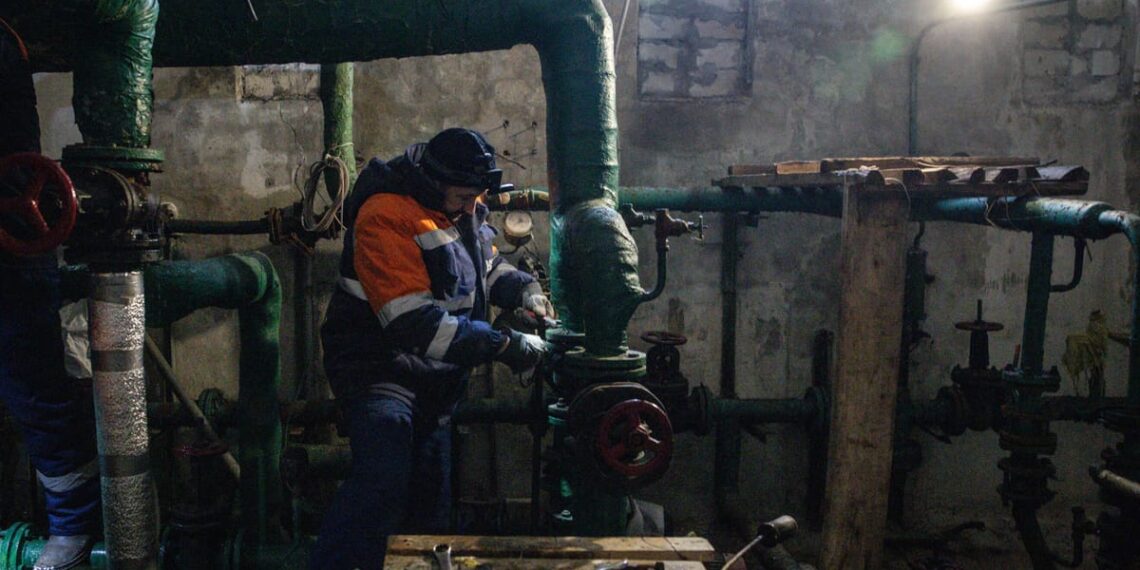 Nauja įtampa Rytų Europoje: Vengrijos ir Slovakijos veiksmai supykdė Kijevą