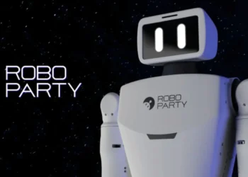 Skandalas technologijų pasaulyje: atskleistos „Robot Origin“ paslaptys