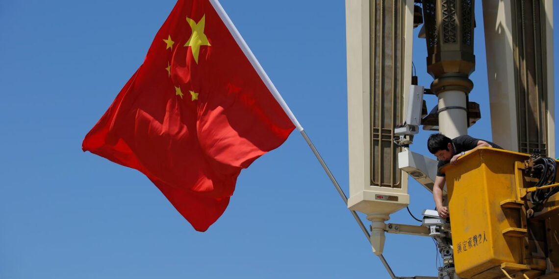 Optinis pluoštas pabrango keturis kartus: ką tai reiškia Rusijos dronų gamybai?