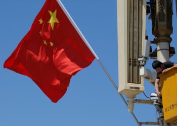 Optinis pluoštas pabrango keturis kartus: ką tai reiškia Rusijos dronų gamybai?