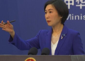 Kinija kalba apie taiką, tačiau remia Rusiją: paviešintos naujos detalės