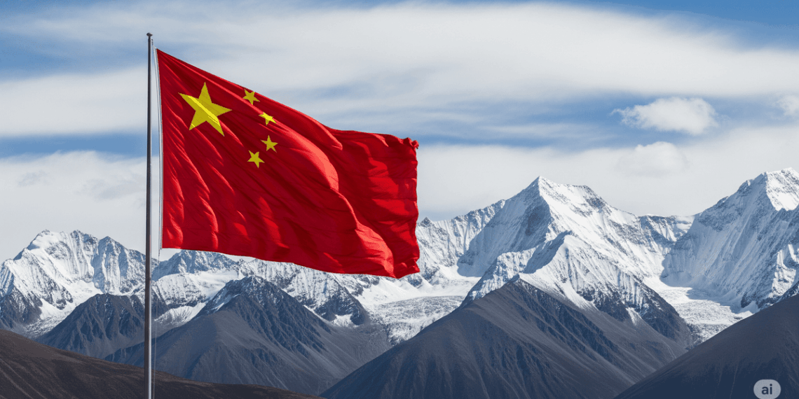 Vašingtono žinutė Pekinui: užtektų vieno skambučio karui užbaigti