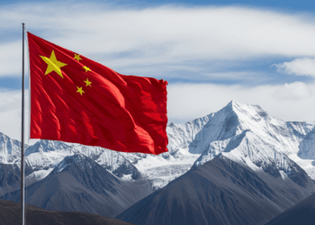 Vašingtono žinutė Pekinui: užtektų vieno skambučio karui užbaigti