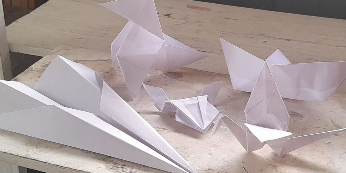 Kinija meta iššūkį „Neuralink“: sukurtas smegenų implantas, judantis kartu su smegenimis