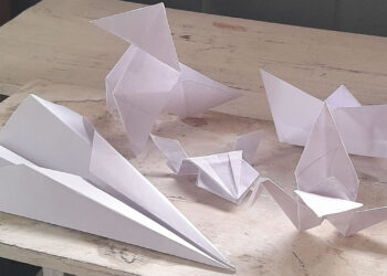 Kinija meta iššūkį „Neuralink“: sukurtas smegenų implantas, judantis kartu su smegenimis