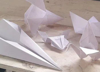 Po „Neuralink“ problemų – Kinijos atsakas: naujas smegenų implantas jau čia