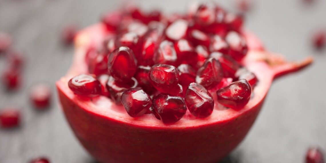 Kinų mokslininkai paskelbė proveržį: išspręsta 300 metų matematinė mįslė