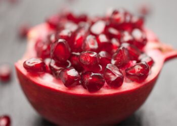 Kinų mokslininkai paskelbė proveržį: išspręsta 300 metų matematinė mįslė