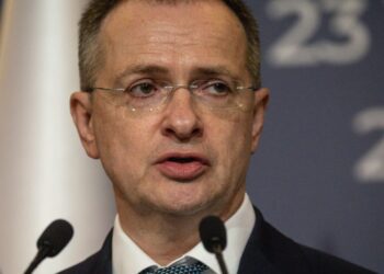 Ar artėja lūžis? Kitą savaitę – svarbus taikos derybų raundas