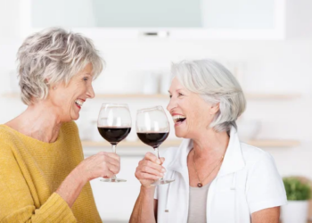 Kodėl prancūzės ir japonės sensta grakščiai? Jų kasdienis įprotis gali nustebinti