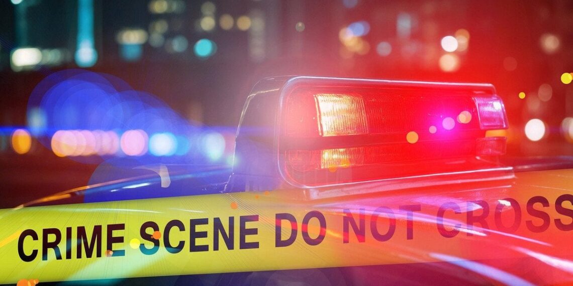 Kraupus išpuolis Vokietijoje: afganistanietis su peiliu užpuolė „Jehovos liudytojus“ stotyje