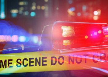 Kraupus išpuolis Vokietijoje: afganistanietis su peiliu užpuolė „Jehovos liudytojus“ stotyje