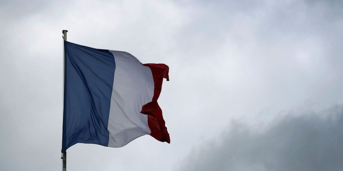 Įtampa dėl branduolinių pareiškimų: Prancūzija ir JK sukritikavo Maskvą