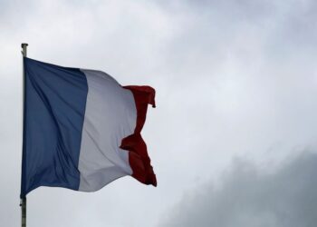 Įtampa dėl branduolinių pareiškimų: Prancūzija ir JK sukritikavo Maskvą