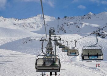 Kruvina drama Kalifornijoje: liūdnai pagarsėjusi trasa vėl pasiglemžė gyvybę turistų akivaizdoje