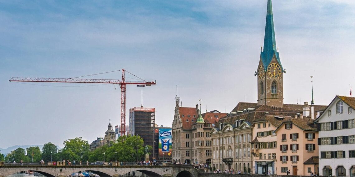 Kur Europoje miegama geriausiai? Naujas reitingas atskleidė netikėtus rezultatus