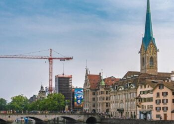 Kur Europoje miegama geriausiai? Naujas reitingas atskleidė netikėtus rezultatus