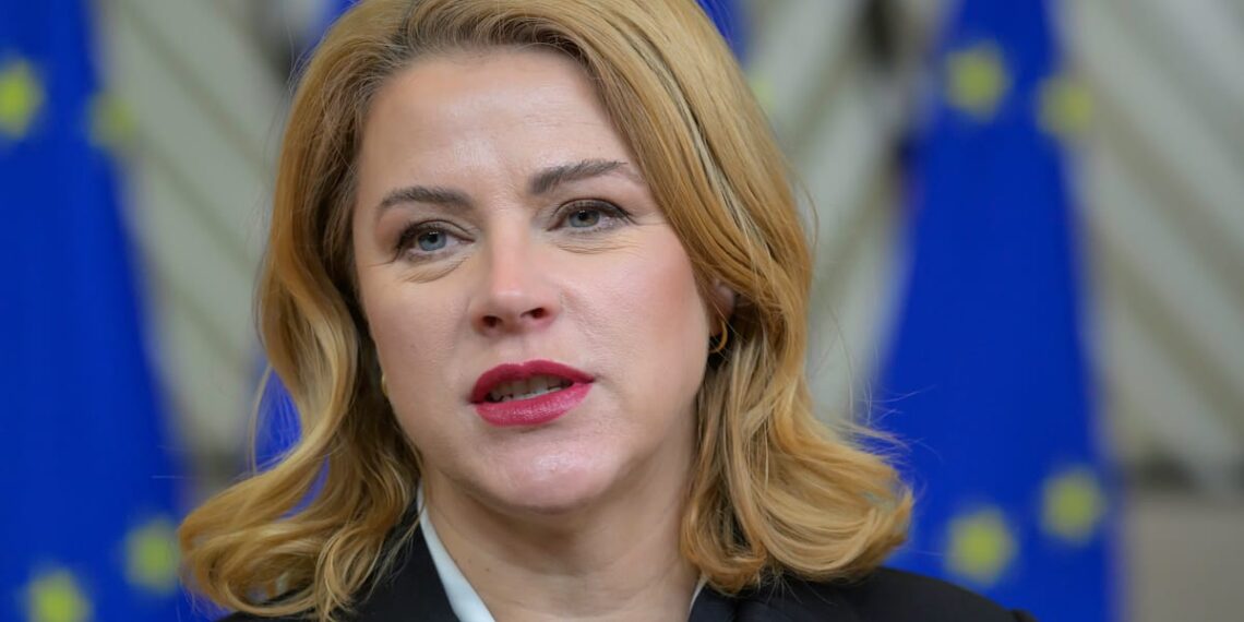 Latvijos premjeras siunčia signalą Vašingtonui: taisyklės keičiasi