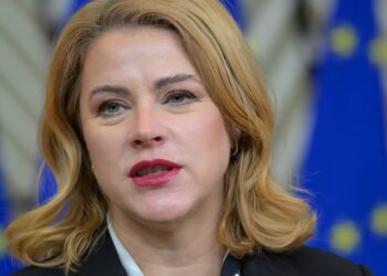 Latvijos premjeras siunčia signalą Vašingtonui: taisyklės keičiasi