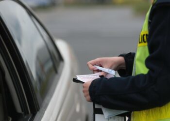 Lenkas viršijo greitį vos 17 km/val. ir gavo 5 mėnesius kalėjimo: nauji įstatymai šokiruoja vairuotojus