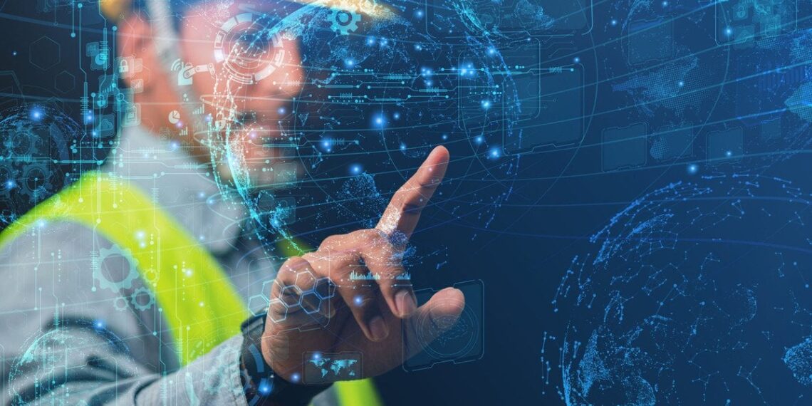 Lenkija atveria vartus: 329 profesijos ir patrauklūs atlyginimai ukrainiečiams