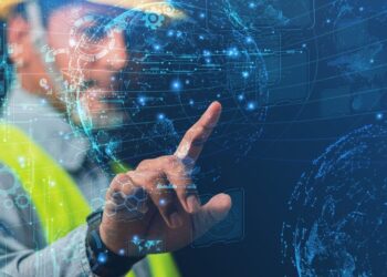 Lenkija atveria vartus: 329 profesijos ir patrauklūs atlyginimai ukrainiečiams