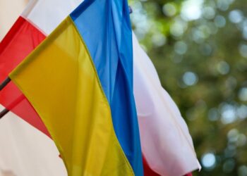 Lenkija keičia tvarką: nuo 2026 m. kovo 5 d. daliai ukrainiečių nebeliks nemokamų sveikatos paslaugų