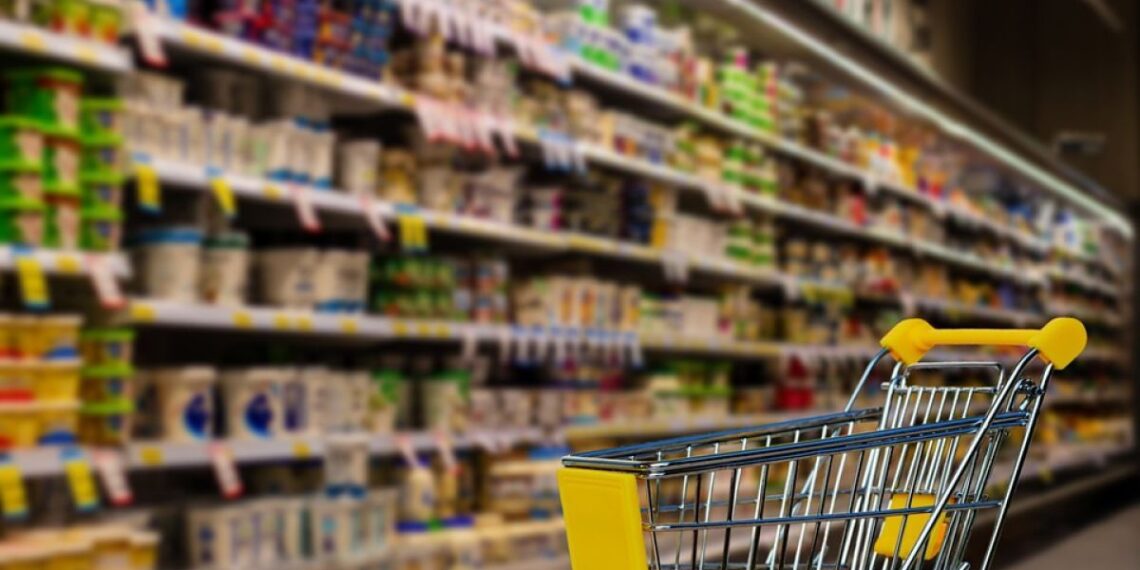 Apgavo savitarnos kasas dešimtis kartų: dabar gresia reali laisvės atėmimo bausmė