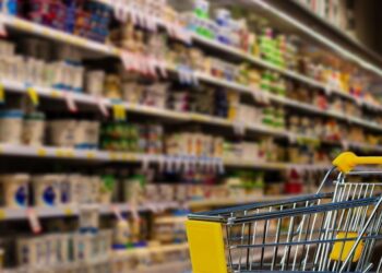 Apgavo savitarnos kasas dešimtis kartų: dabar gresia reali laisvės atėmimo bausmė