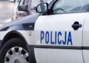 Lenkijoje ukrainietis už žiaurų 2‑mečio kankinimą ir išžaginimą gavo 25 metus kalėjimo