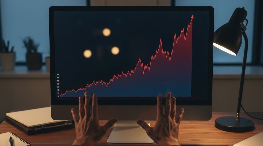 Ekspertai perspėja: „Lenovo“ įranga gali netrukus brangti